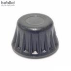 Bobike Windscherm Dop, Verzenden, Nieuw