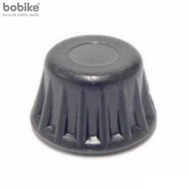 Bobike Windscherm Dop, Fietsen en Brommers, Fietsaccessoires | Fietsstoeltjes, Nieuw, Verzenden