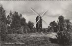 HAAKSBERGEN - Stenderkast, Verzamelen, Verzenden, Gelopen