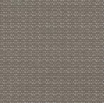 Fontelina stof - Taupe - Outdoorstof - Per meter, Hobby en Vrije tijd, Stoffen en Lappen, Overige materialen, Overige kleuren
