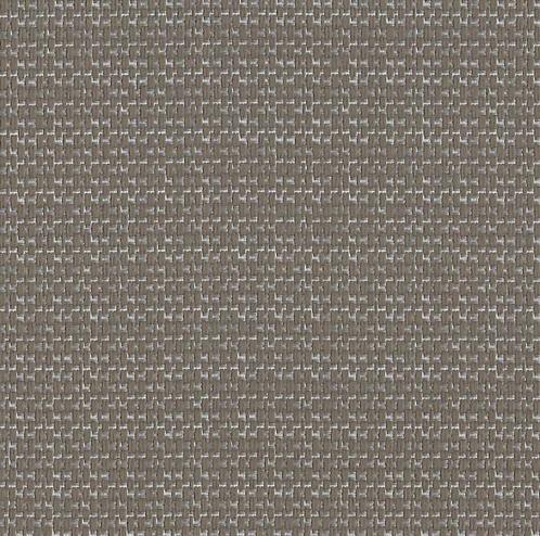 Fontelina stof - Taupe - Outdoorstof - Per meter, Hobby en Vrije tijd, Stoffen en Lappen, 120 cm of meer, 200 cm of meer, Overige kleuren
