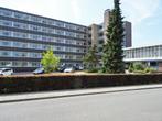 Te huur: Appartement Chopinlaan in Naarden, Noord-Holland, Naarden, Appartement