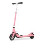 Elektrische Smart E Step Scooter voor Kinderen Off-Road -, Verzenden, Nieuw, IScooter