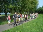 Wandelen in Hongarije in uniek Natuurpark (Koppányvölgy)