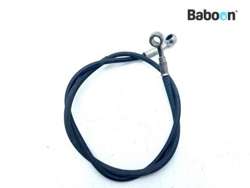 Koppelings Slang / Leiding Ducati 1198, Motoren, Onderdelen | Ducati, Gebruikt, Verzenden