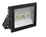150W LED Schijnwerper koud wit 13500 lumen IP65, Ophalen of Verzenden, Nieuw