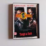 Tango & Cash, Verzenden, Gebruikt