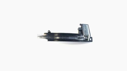 Audi Q3 8U  Spiegelclignoteur Led (Links), Auto-onderdelen, Verlichting
