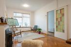 Tussenwoning te huur Oude Heiweg, Sittard, Huizen en Kamers, Huizen te huur, Sittard, Direct bij eigenaar, Limburg, Tussenwoning