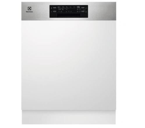 Electrolux EEM69300IX Vaatwasser799, Witgoed en Apparatuur, Vaatwasmachines, Nieuw, Ophalen of Verzenden