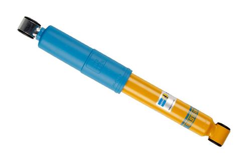 Bilstein B6 High-performance Schokdemper | Fiat / Zastava |, Auto-onderdelen, Ophanging en Onderstel, Nieuw, Verzenden