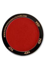 Schmink - Halloween Mixed Palette  - Glitter - Eye Shadow, Verzenden, Nieuw, Schmink, Halloween of Griezel