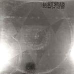 LP gebruikt - Lone Star - Firing On All Six, Verzenden, Zo goed als nieuw
