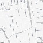 huis in Gouda gevonden voor €606,- pm, Huizen en Kamers, Gouda