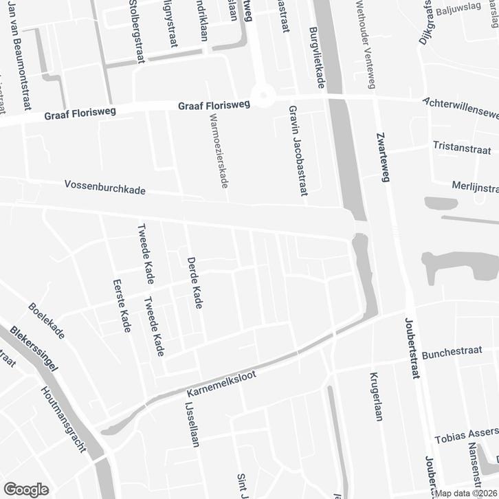 huis in Gouda gevonden voor €606,- pm, Huizen en Kamers, Huizen te koop