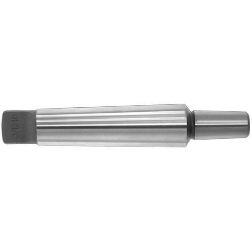Rotec Boorhouderstift Mk1 - B18, Doe-het-zelf en Verbouw, Gereedschap | Boormachines, Nieuw, Verzenden