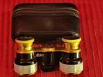 Observation binoculars - Aldon - 1940-1950 - Duitsland -
