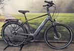 Kalkhoff Image 3.B Elektrische fiets met Bosch Middenmotor, Fietsen en Brommers, Elektrische fietsen, Overige merken, Ophalen of Verzenden