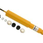 Koni Sport (Yellow) Shock 73-78 Mercury Capri/ Capri II All, Ophalen of Verzenden, Nieuw