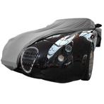 Autohoes passend voor Wiesmann Roadster MF5 binnen BESTE, Ophalen of Verzenden, Nieuw, Op maat