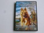 Snuf de Hond in Oorlogstijd (DVD) bos, Verzenden, Nieuw in verpakking