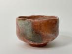 Chawan - Porselein, Chawan theekop, onbekende kunstenaar,, Antiek en Kunst