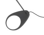 Arne Jacobsen (1902-1971), Gebruikt, Metaal, 100 tot 150 cm