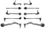Draagarmset draagarmen voor BMW F34 F80 F32 F33 F36 F82 F83, Auto-onderdelen, Ophanging en Onderstel, Ophalen of Verzenden, Nieuw