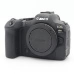Digitale fotocamera  Canon EOS R6 mark II body, Verzenden, Gebruikt, Canon