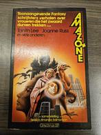 Amazones 9789063175634 Salmonson, Verzenden, Gelezen, Salmonson