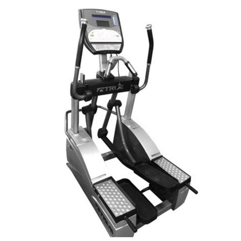 True LC900 crosstrainer | elliptical trainer | cardio |, Sport en Fitness, Fitnessapparatuur, Overige typen, Nieuw, Verzenden