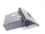 Dashboardkastje BMW 5 Series  525d 51169166696, Ophalen of Verzenden, Gebruikt, BMW