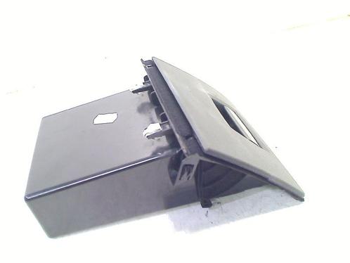 Dashboardkastje BMW 5 Series  525d 51169166696, Auto-onderdelen, Carrosserie en Plaatwerk, ARN erkend, Stiba lid, Erkend duurzaam