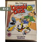 De beste verhalen van Donald Duck 81 Als buurman, Verzenden, Zo goed als nieuw