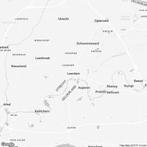 huis in Leerdam gevonden voor €3720,- pm