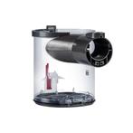 Stofreservoir voor Dyson V6, Verzenden, Nieuw