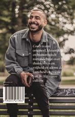 Coulis 9789025472863 Bilal Al Mashta, Verzenden, Zo goed als nieuw, Bilal Al Mashta