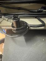Bolex, Paillard S 221 Projector, Verzamelen, Fotografica en Filmapparatuur