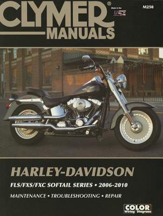 9781620921340 Clymer Manuals Harley-Davidson, Boeken, Informatica en Computer, Nieuw, Verzenden