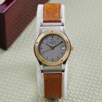 IWC - Ingenieur Two Tone - Dames - 1990-1999