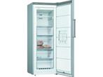 Bosch GSN29VLEP - Vriezer - NoFrost - bigBox - VarioZone -, Witgoed en Apparatuur, Vriezers en Diepvrieskisten, Verzenden, Zo goed als nieuw