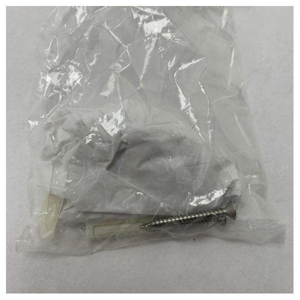 Bieden: Pomdor 8430984050340 soap dispenser, Doe-het-zelf en Verbouw, Sanitair, Nieuw, Ophalen of Verzenden