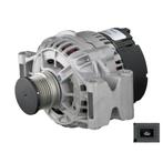 Dynamo / Alternator MERCEDES-BENZ V-KLASSE (V 200 CDI,V 2..., Auto-onderdelen, Ophalen of Verzenden, Nieuw