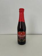 Lindemans Brewery - Gift-pack met glas - 25 cl - 4 flessen, Nieuw