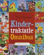 Kindertraktatie Omnibus, Verzenden, Nieuw