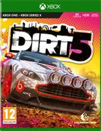 Dirt 5 (Xbox One), Verzenden, Gebruikt