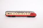 Märklin H0 - 3071 - Treinstel (1) - TEE Ram (opknapper) -, Hobby en Vrije tijd, Modeltreinen | H0, Nieuw
