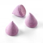 DV Meringue Neuzen Cuberdon 300g, Hobby en Vrije tijd, Verzenden, Nieuw