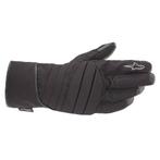 Alpinestars Sr-3 V2 Drystar Handschoen zwart, Motoren, Nieuw met kaartje, Alpinestars, Handschoenen, Heren