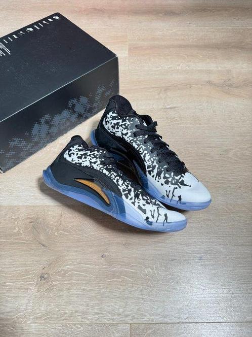 Air Jordan - Sneakers - Maat: EU 38.5 - Nieuw met tags, Kleding | Heren, Schoenen